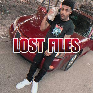 LOST FILES (Explicit)