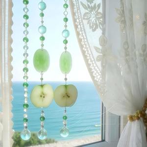 Sweet loving billibilli