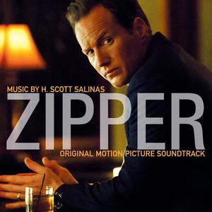 Zipper (Original Motion Picture Soundtrack)