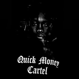 Another 1 (Explicit)