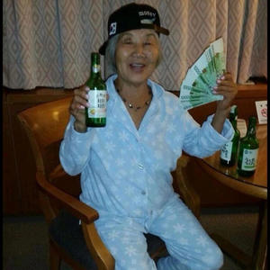 GIMME THAT MONEY (Explicit)