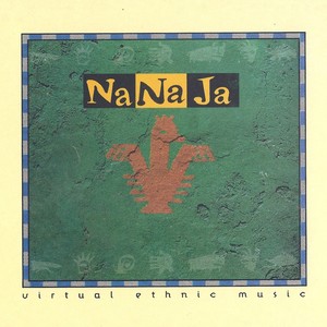 Virtual Ethnic Music