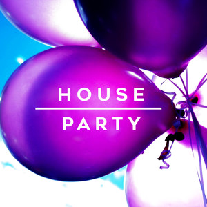 House Party