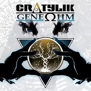 Cratylik Gene Ohm