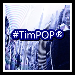 #TimPop