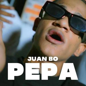 Pepa (Explicit)