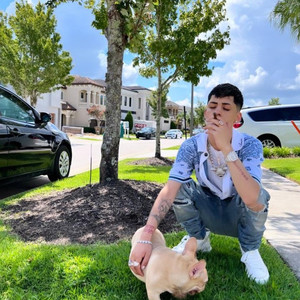 Sentimiento Flaite (Explicit)