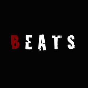 Beats