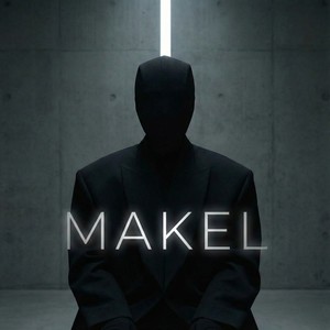 Makel - Norm