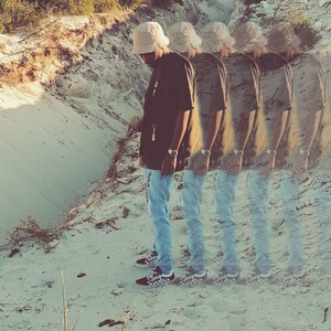 INkundzi Malanga (Explicit)