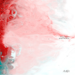 Malambo (Original Mix)