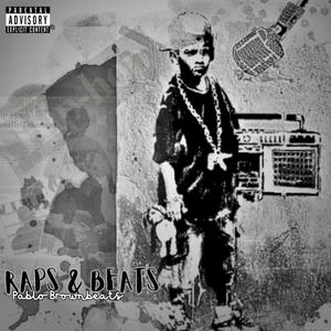 Family First (feat. Crotona P) (Jae Hussle, Azariah, Mdoc Diego, Street Da'Villain, Alvarez Masterminded, Contac & Barbaric Remix|Explicit)