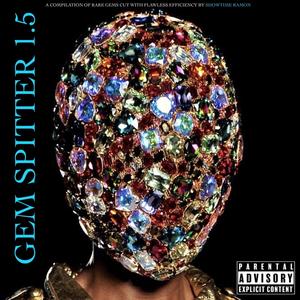 Obsidian (Explicit)
