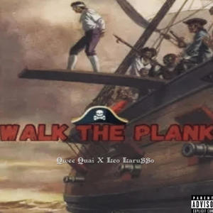 Hold Me Down (Explicit)