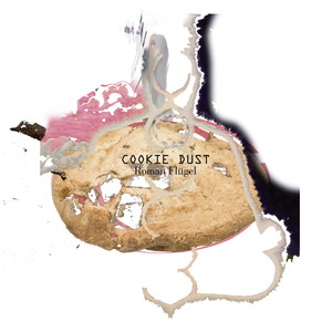 Cookie Dust