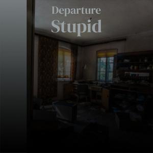 Departure Stupid