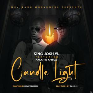 Candle Light (feat. Malaitie Africa)