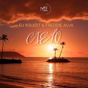 Cielo (Extended Instrumental Mix)
