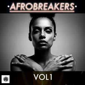 Afrobreakers, Vol. 1