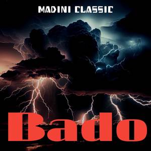 Bado