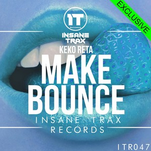 Make Bounce