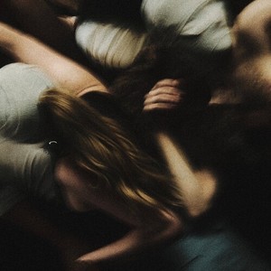 These Are The Rooms (HEW’s in the basement mix|Explicit)