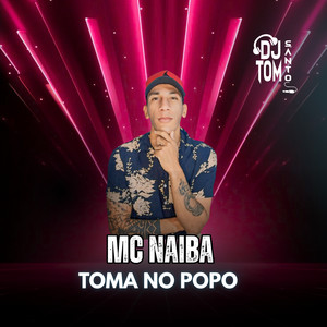 Toma no Popo (Explicit)