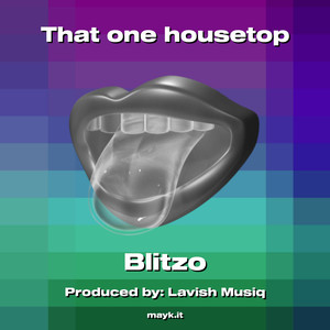 That one housetop (Explicit)
