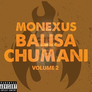 Tafilalet (Explicit)