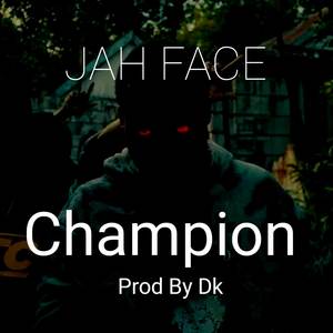 Champion (Explicit)