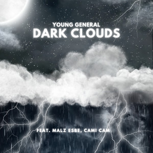 Dark Clouds (Explicit)