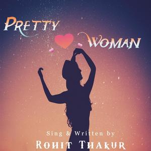 Pretty Woman