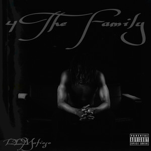 Caught In Yo Ways (Explicit)