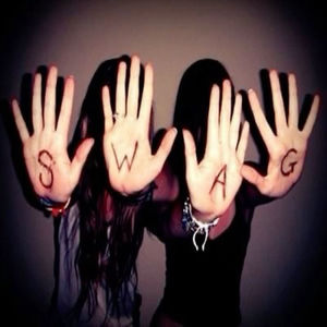 no problems in 2014 (Explicit)