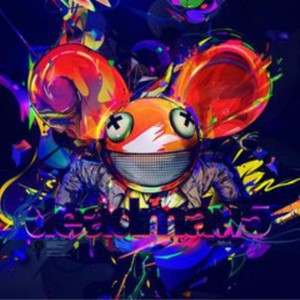 Don't Stop Bounce Stronger- (Sula Mash Up)