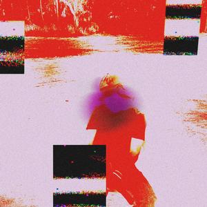 soloslos2 (Explicit)