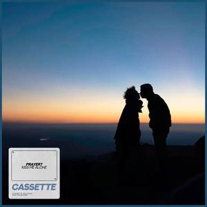 Kiss Me Alone (Radio Mix)