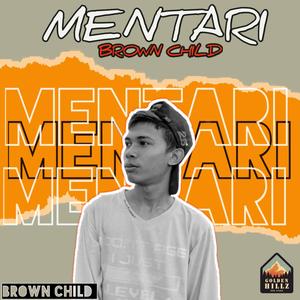 Mentari (feat. Jhizter, Young One & Piqi)