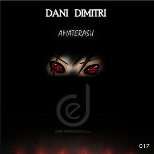 Amaterasu  - remix (Original Mix)