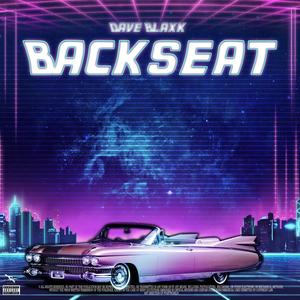 Backseat (Explicit)