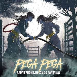 PEGA PEGA (Explicit)