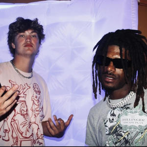 Mama WYO? (feat. Th3) (Explicit)