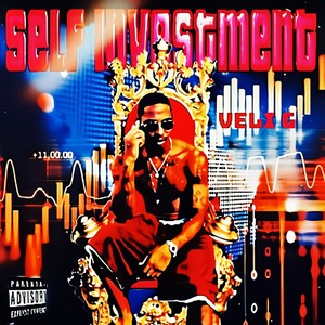 Self Investment (Explicit)