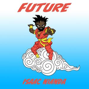 Future (Explicit)