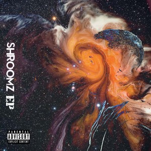 Ride or Die (Explicit)