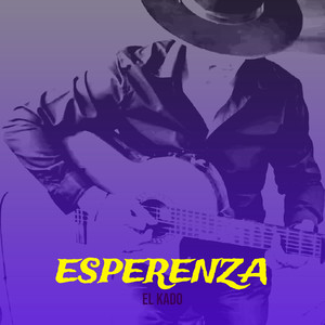 Esperenza
