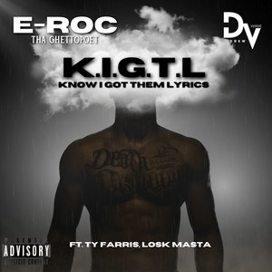 K.I.G.T.L (Explicit)