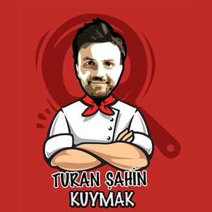 Kuymak