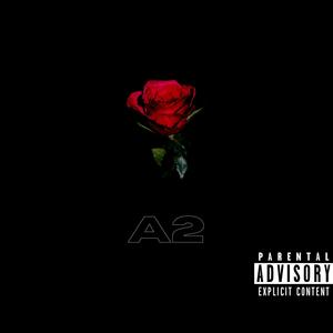 Double A's (Explicit)