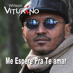 Me Espere pra Te Amar